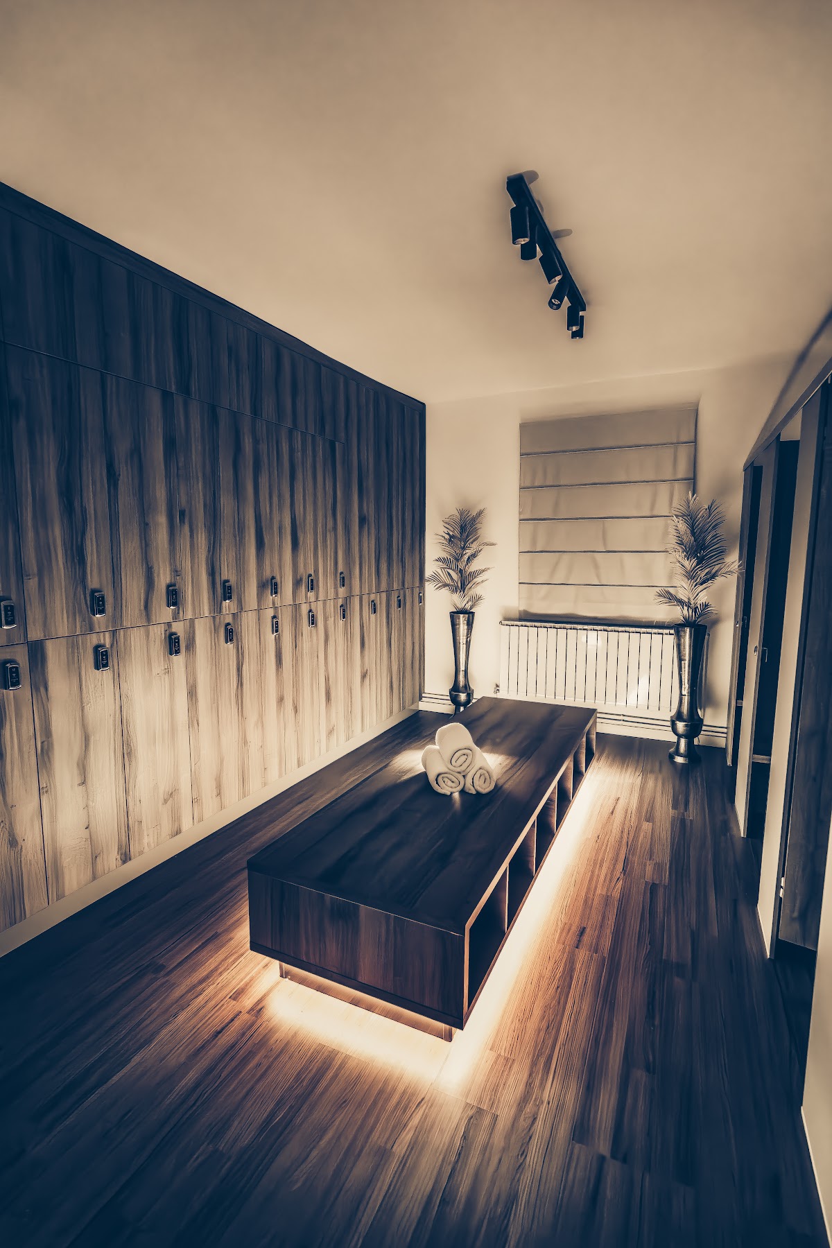 Sitaram SPA - foto 3