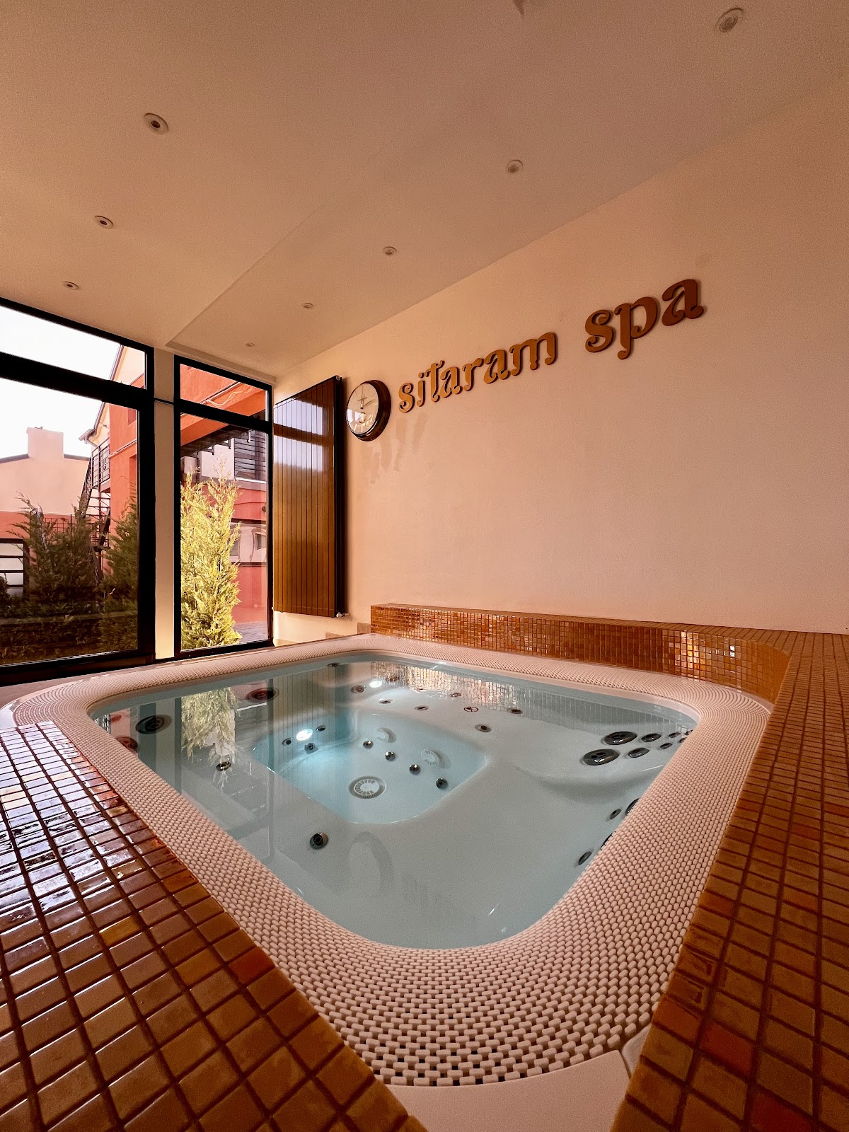 Sitaram SPA - foto 5