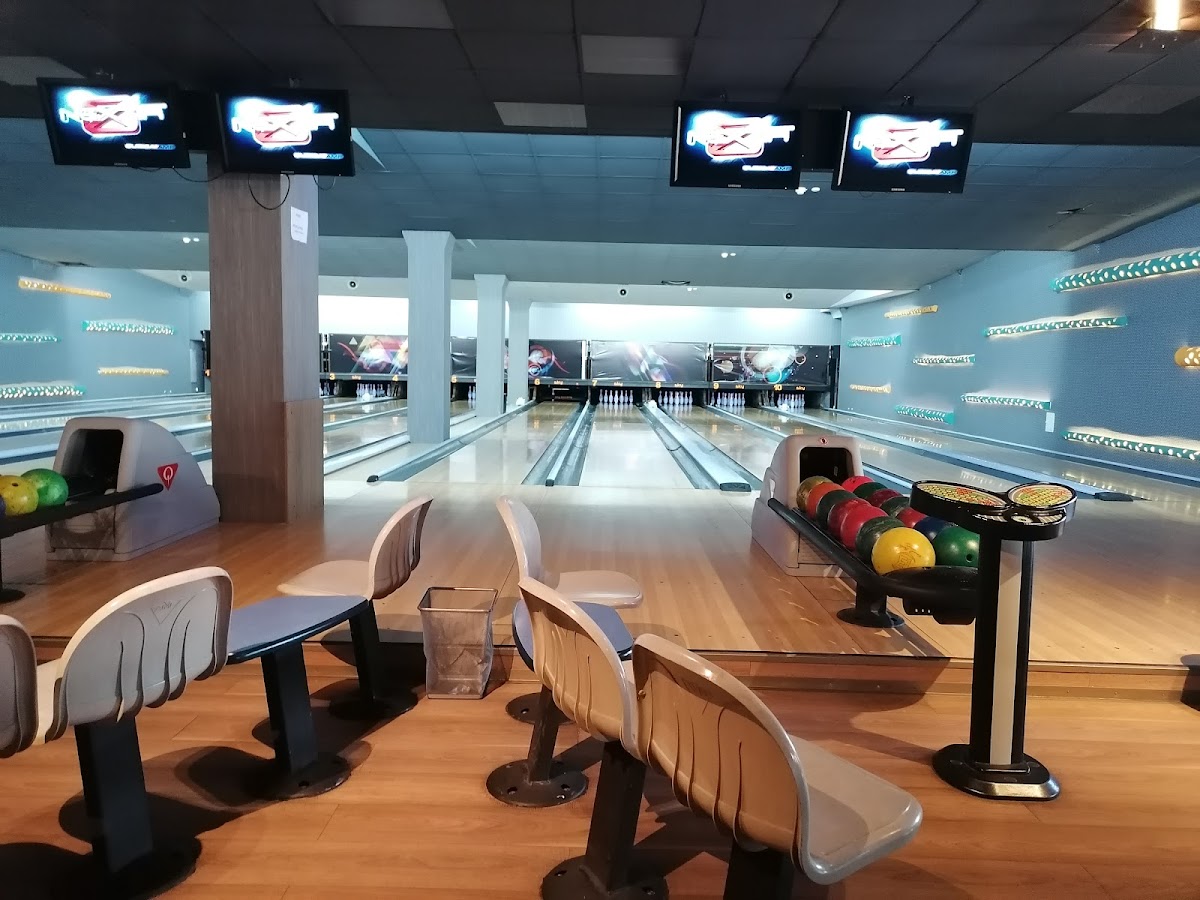 Sky Blue Resort - foto 3