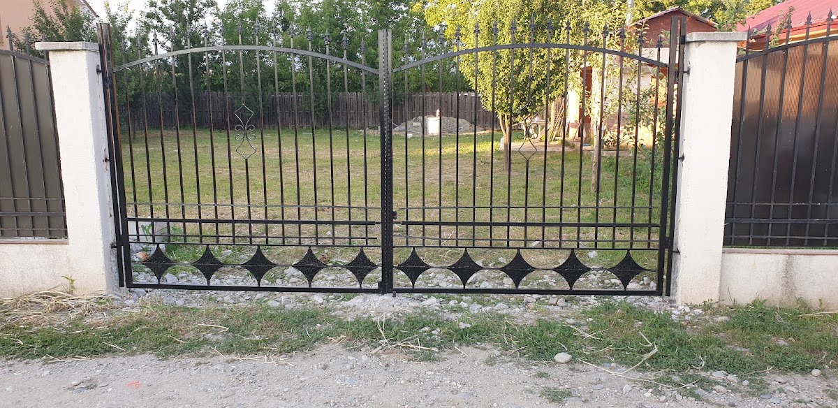 Slatina Park - foto 5
