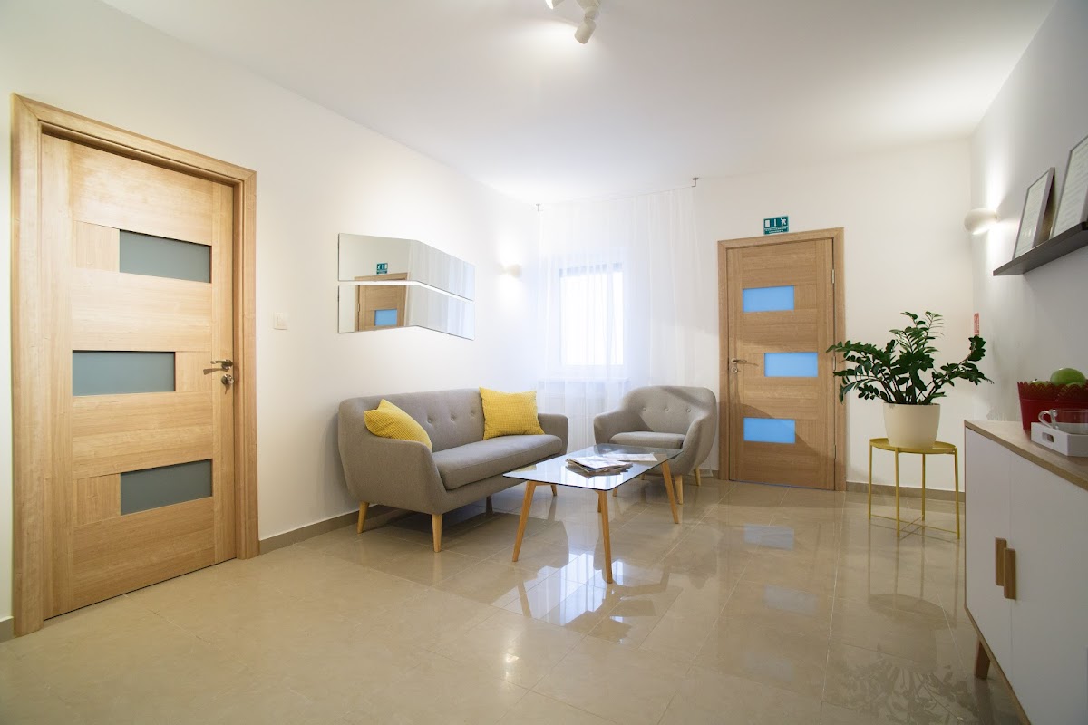 SLOW Wellness Studio - foto 2
