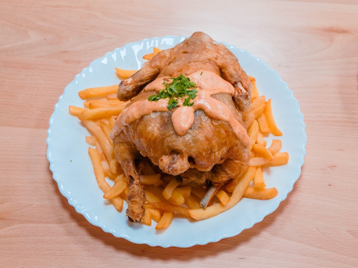 Smart Autohof Pecica - foto 2