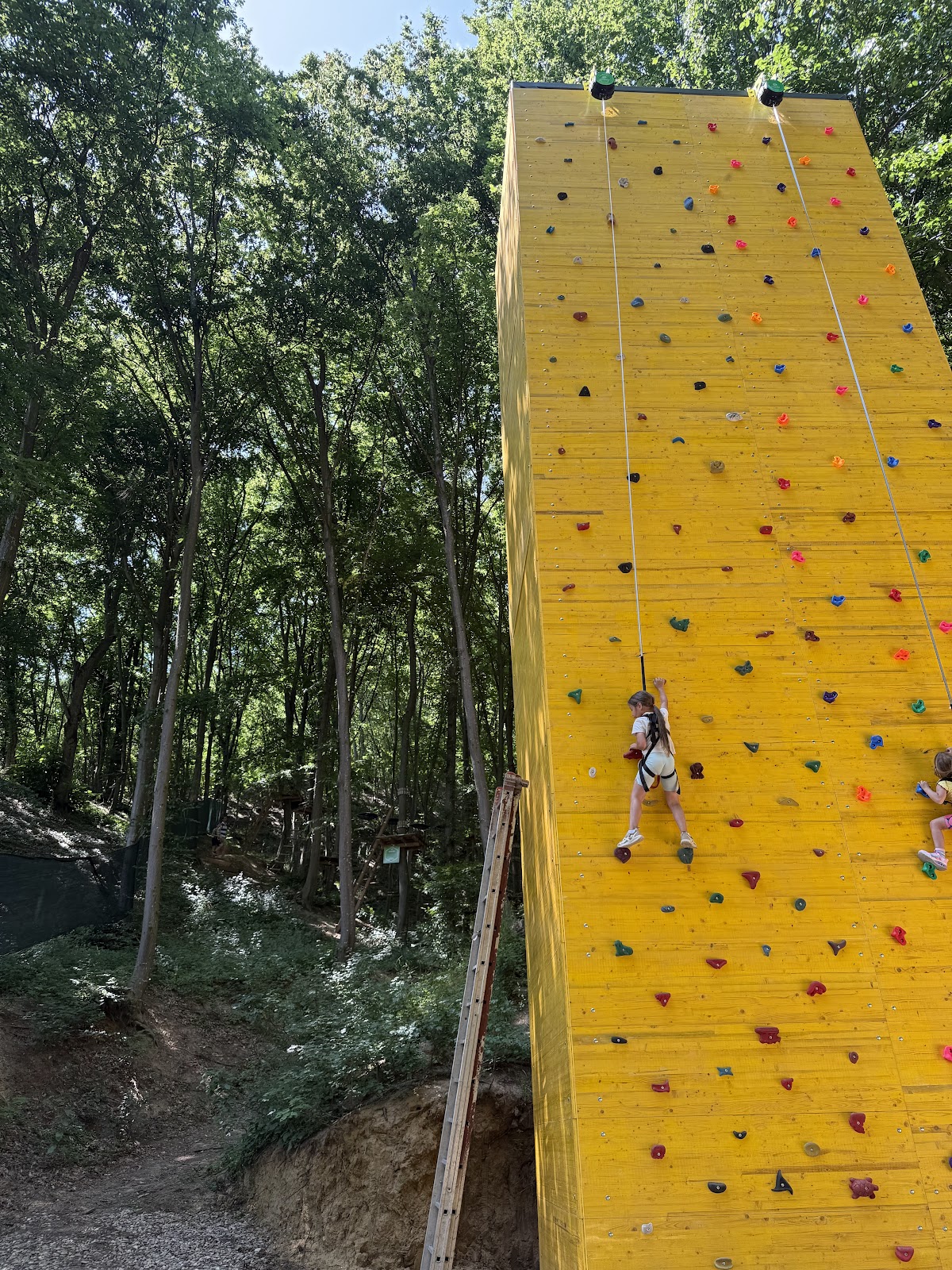 SMART Aventura Parc Buzau - foto 2