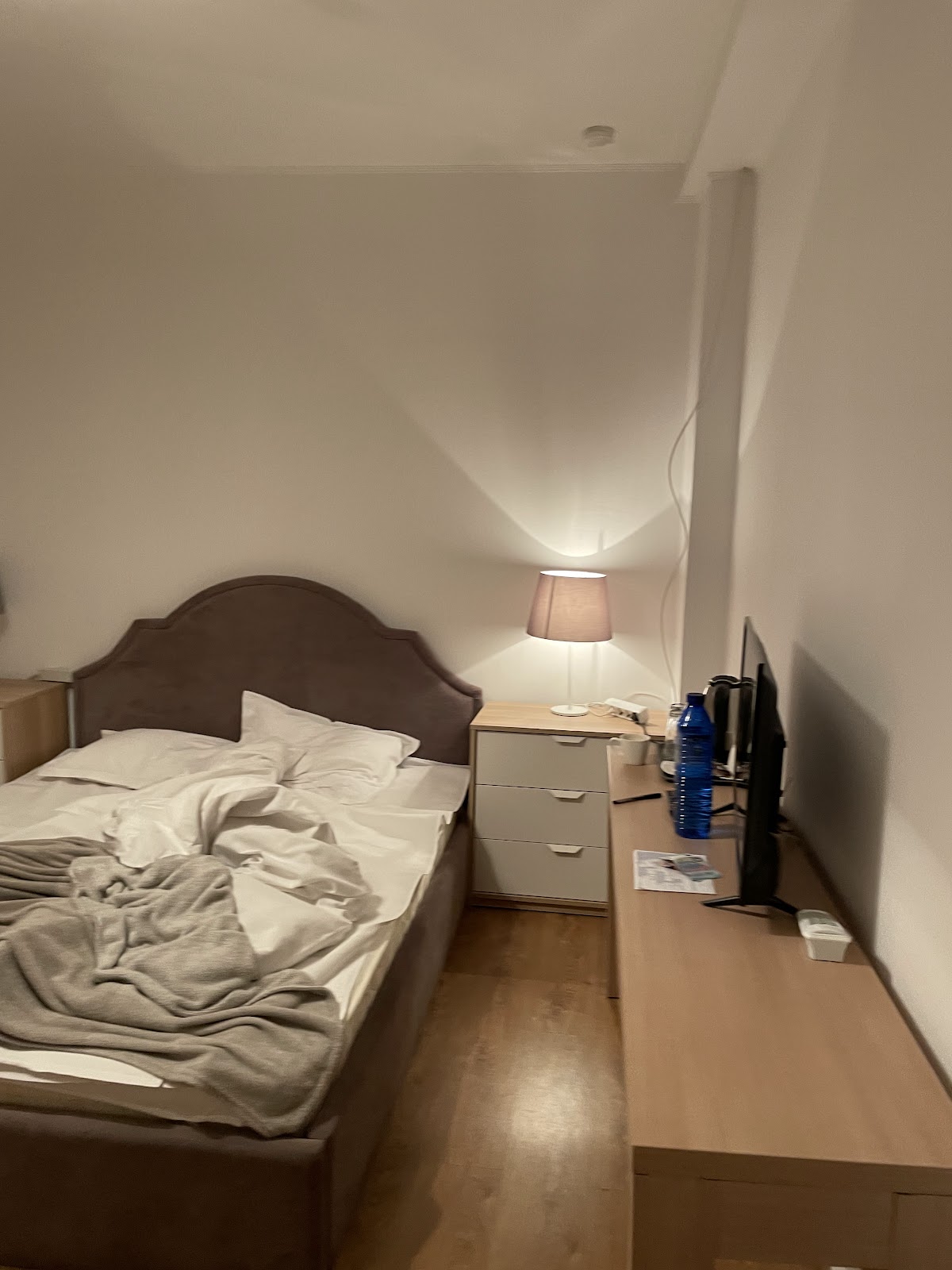 Smart Rooms Bucharest - foto 2