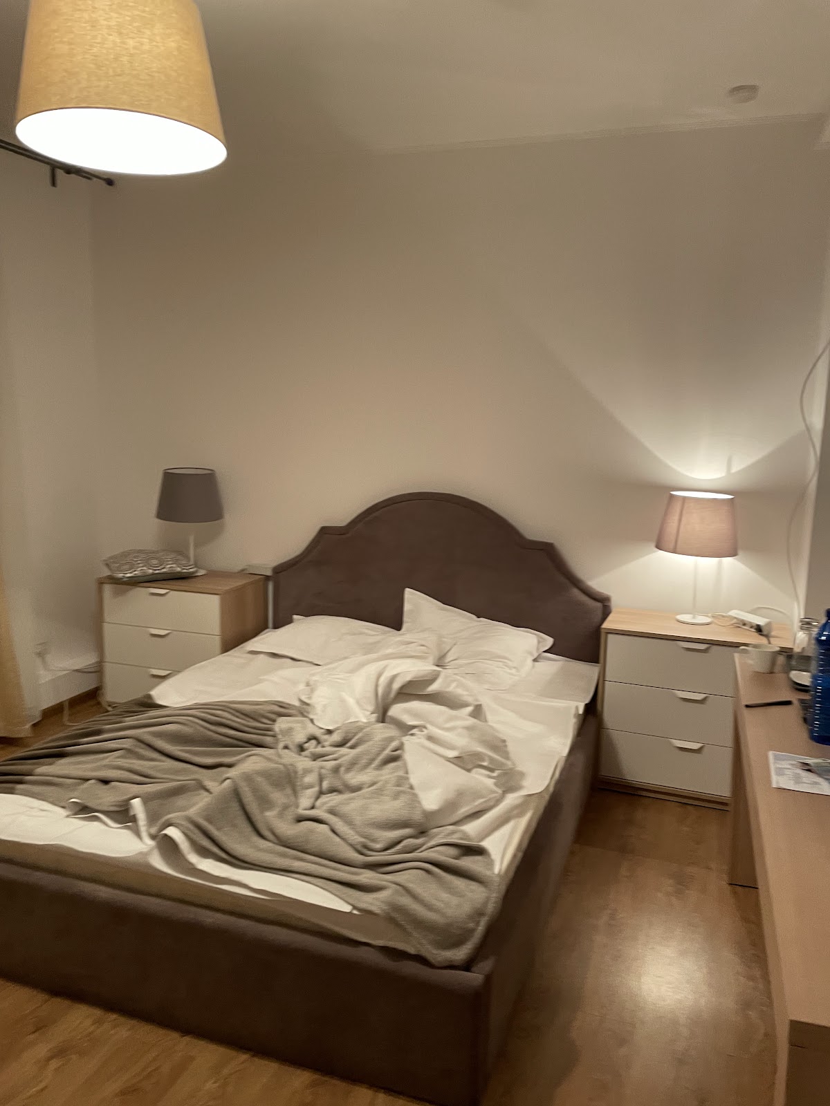 Smart Rooms Bucharest - foto 3