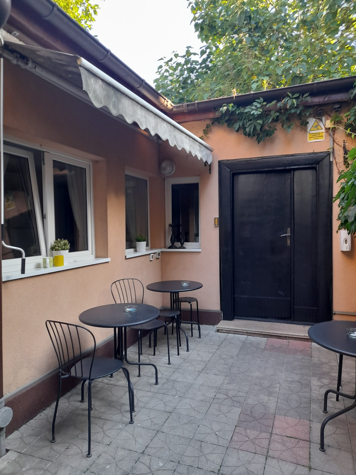 Smart Rooms Bucharest - foto 4