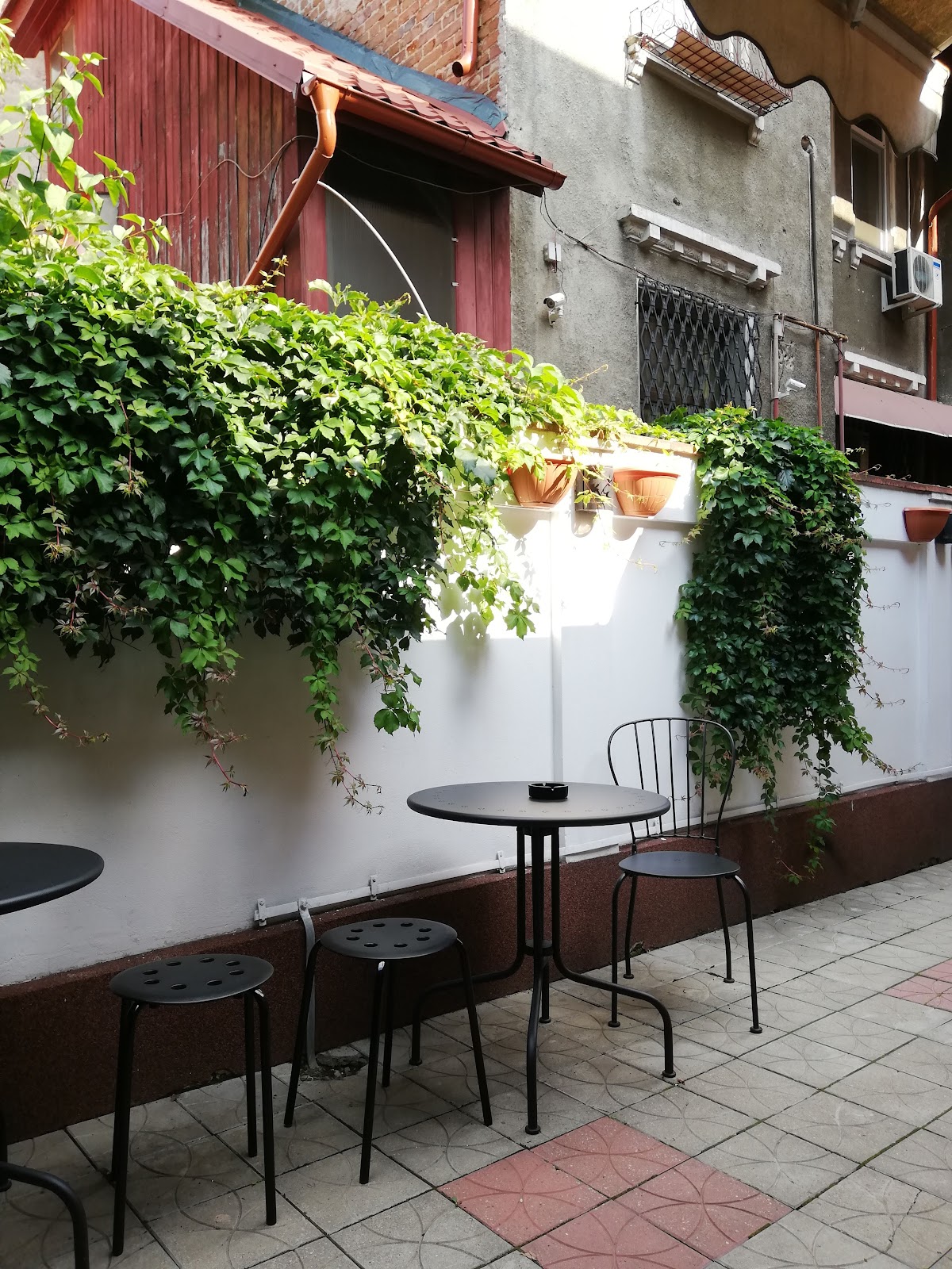 Smart Rooms Bucharest - foto 5