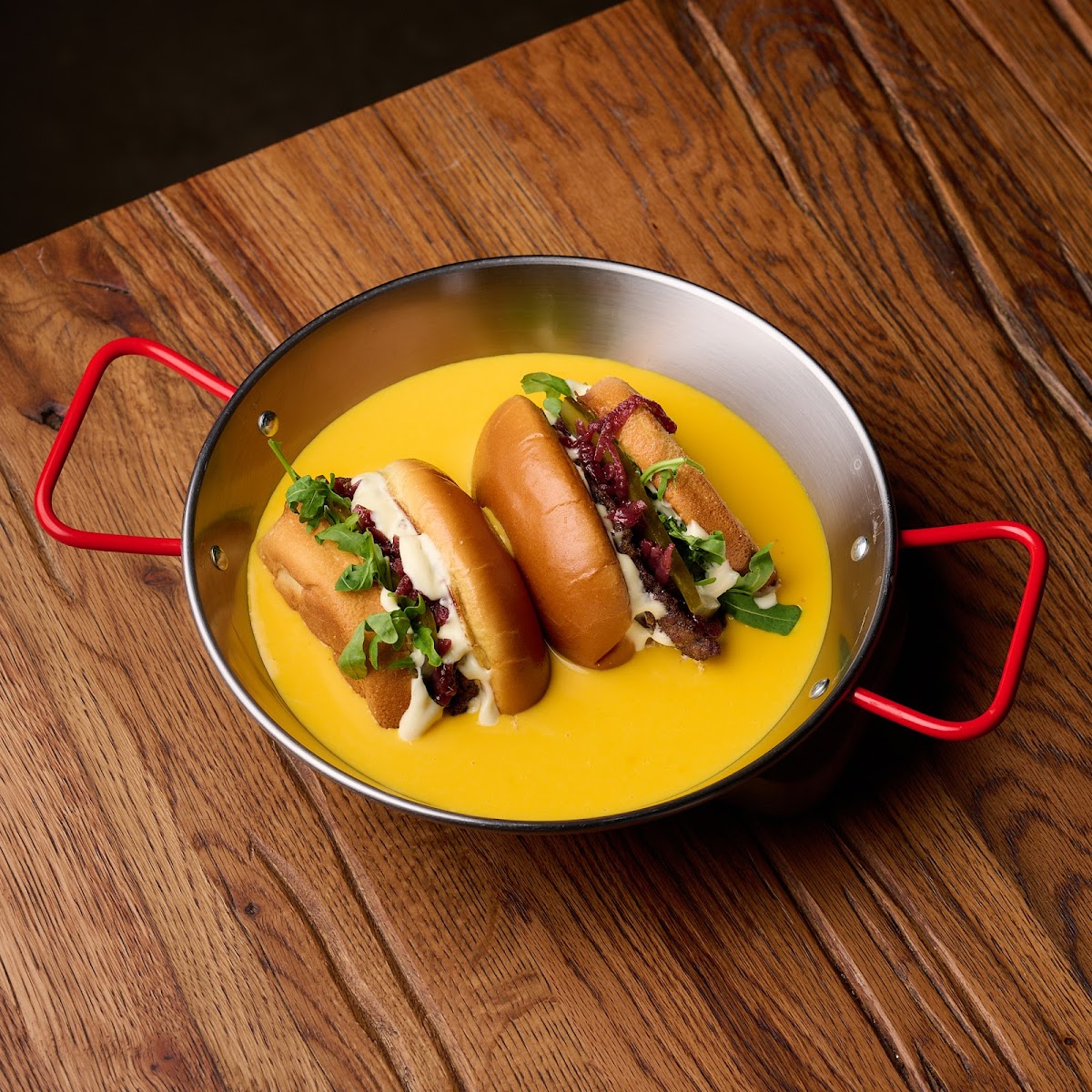 Smash Daddy - foto 2