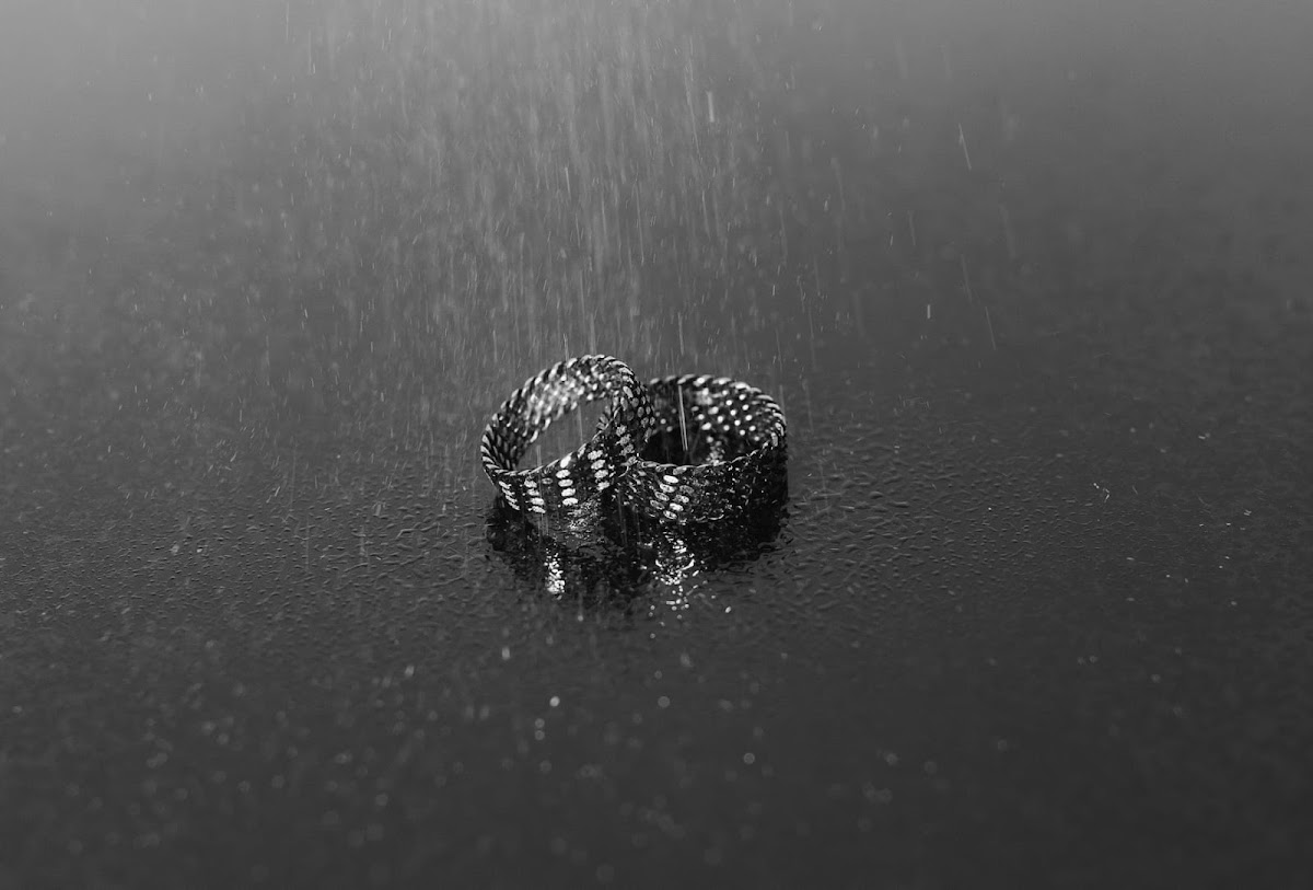 Soare Photography - foto 4