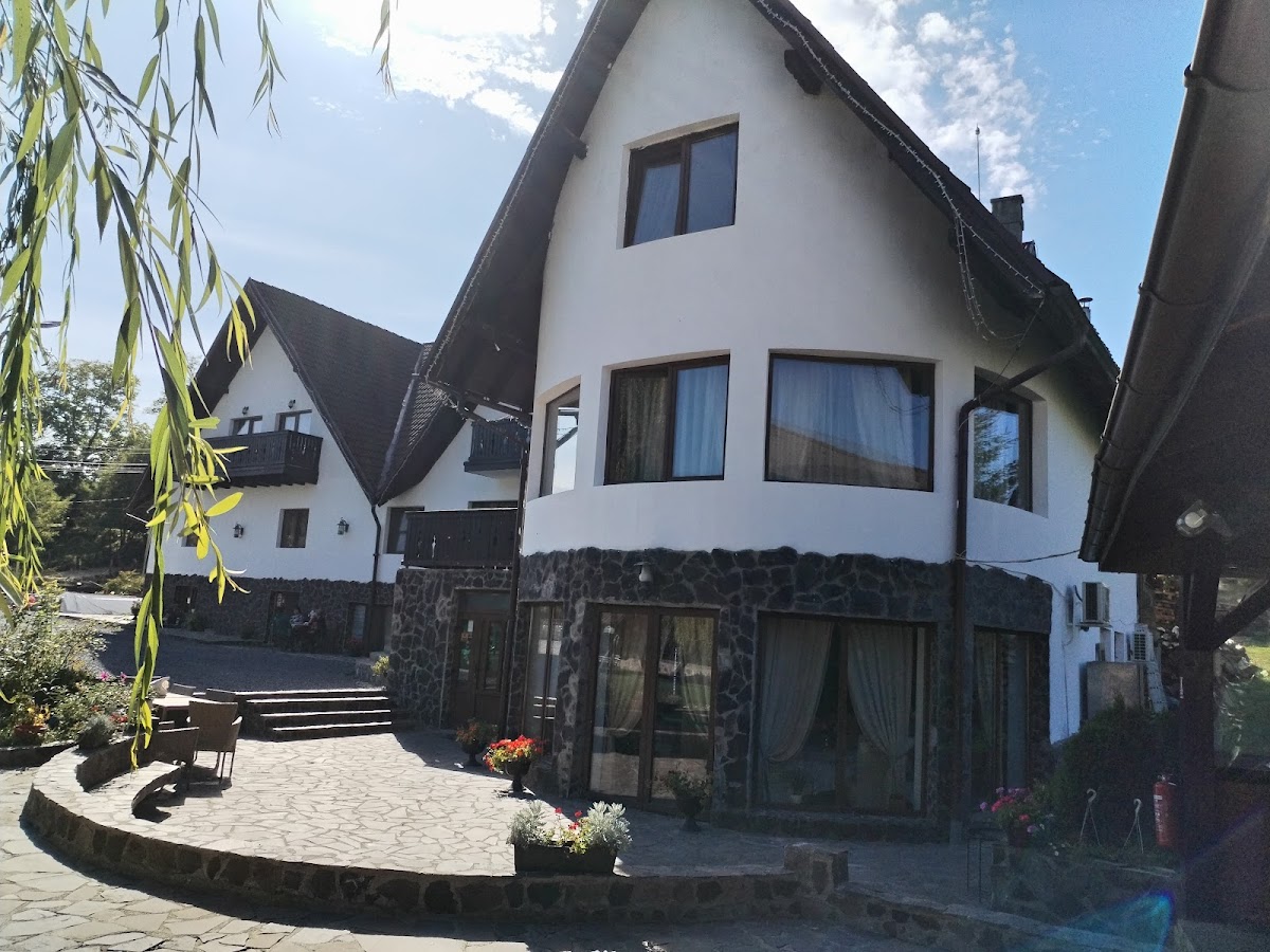 Sohodol Valley - foto 4