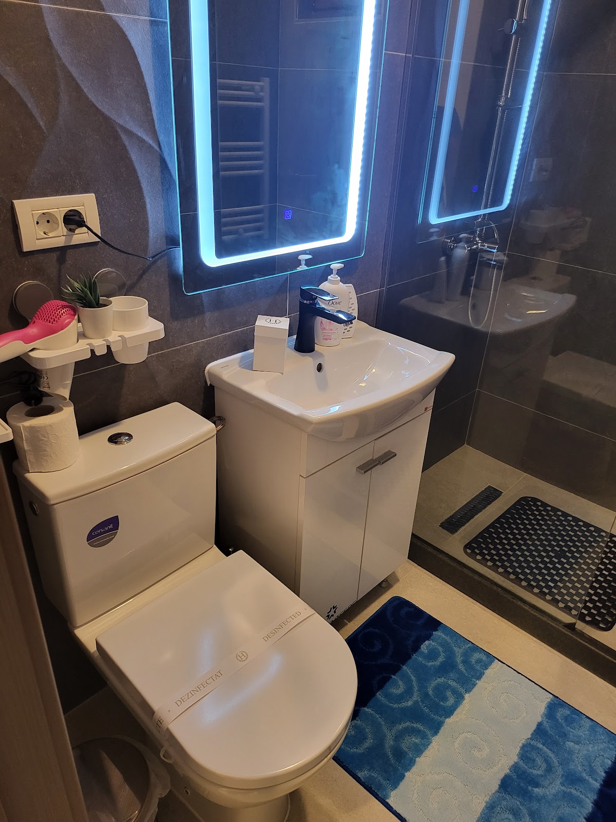 Soimii Bucovinei Residence