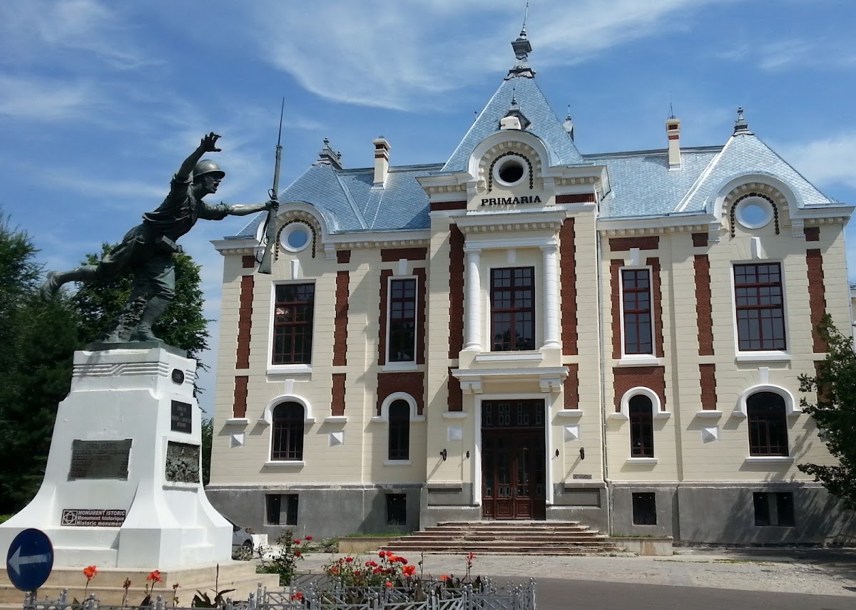 Román Katona Támadásban - foto 2