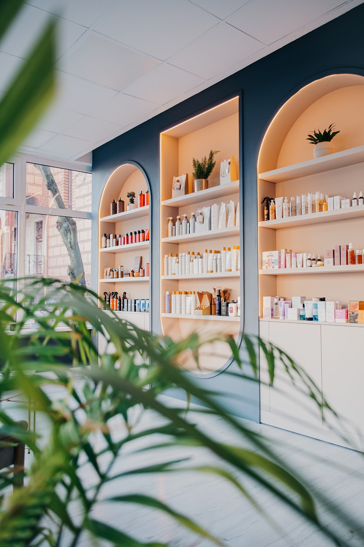 Soleil Beauty Hub - foto 2