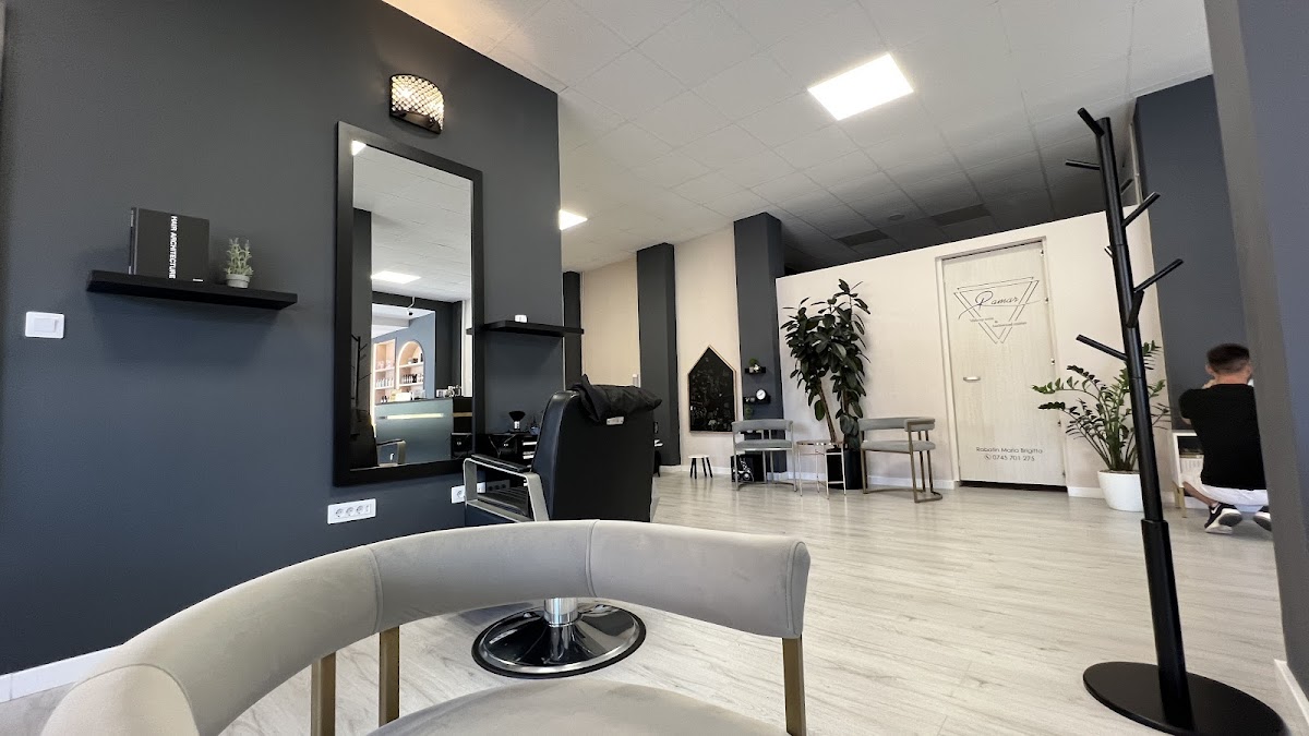 Soleil Beauty Hub - foto 3