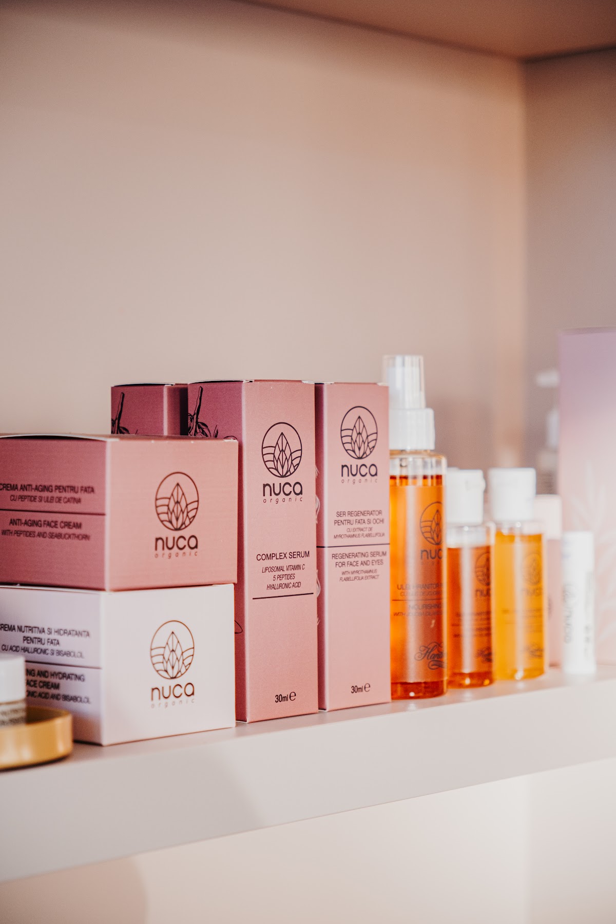 Soleil Beauty Hub - foto 5