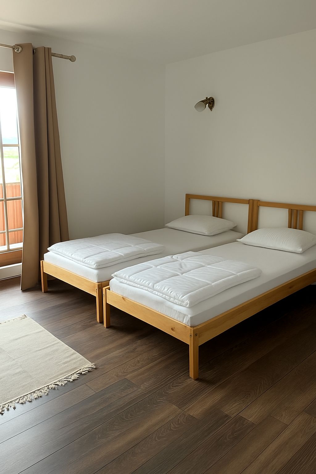 SonnenHaus Marpod - foto 2