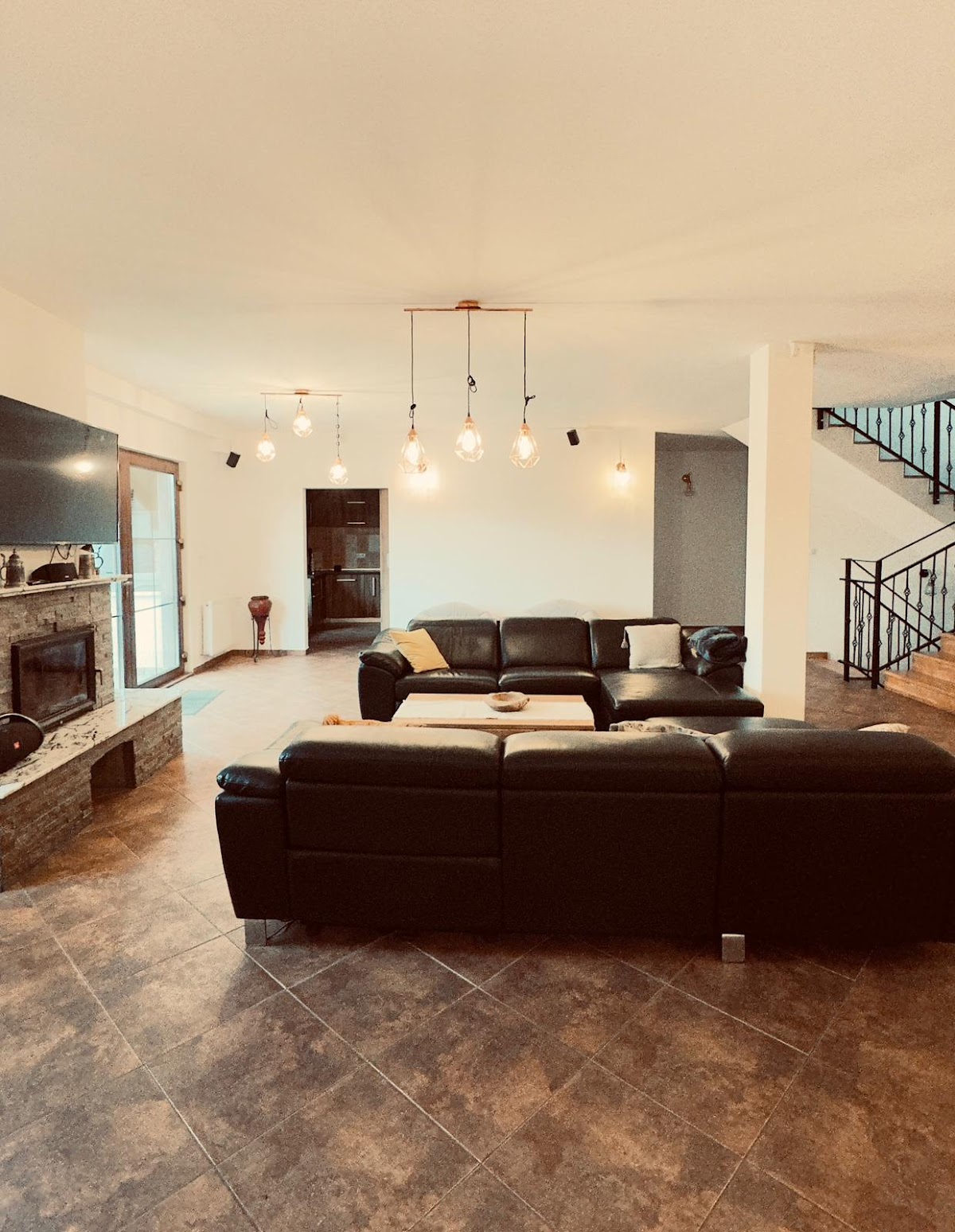 SonnenHaus Marpod - foto 4