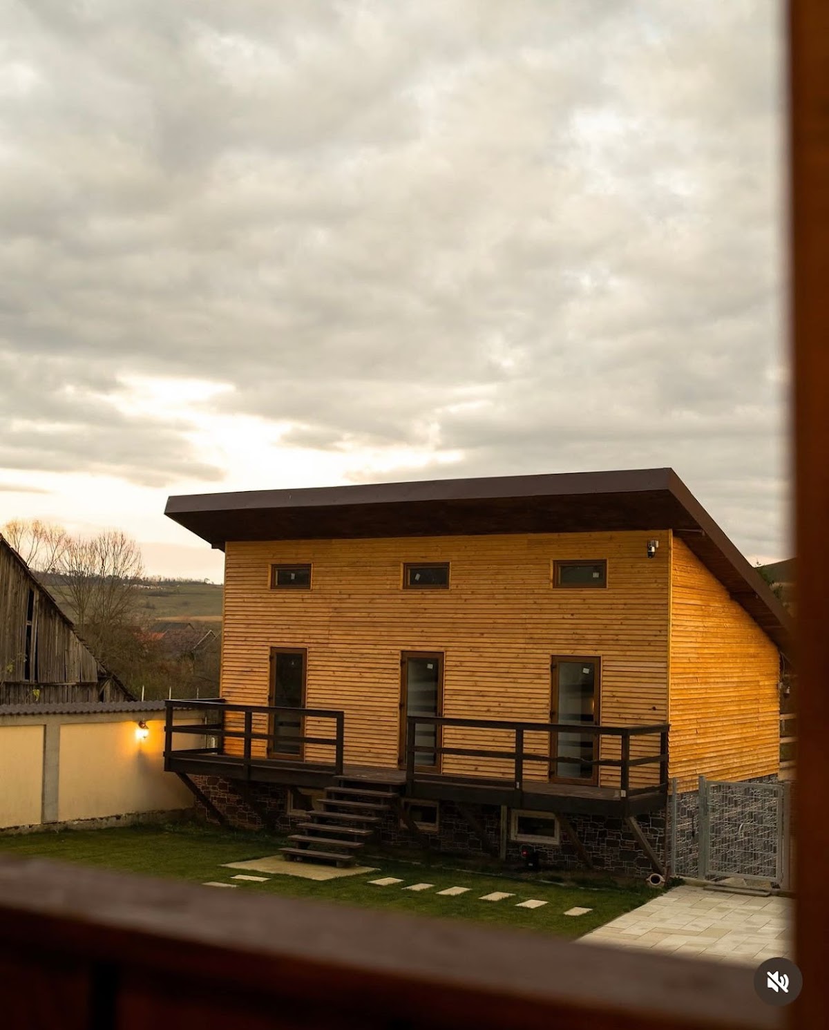 SonnenHaus Marpod - foto 5