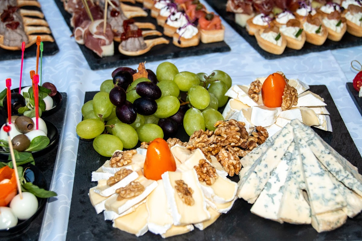 SONYA BISTRO&MORE - foto 1