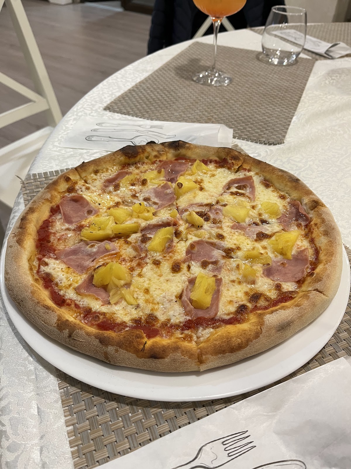 SONYA BISTRO&MORE - foto 2