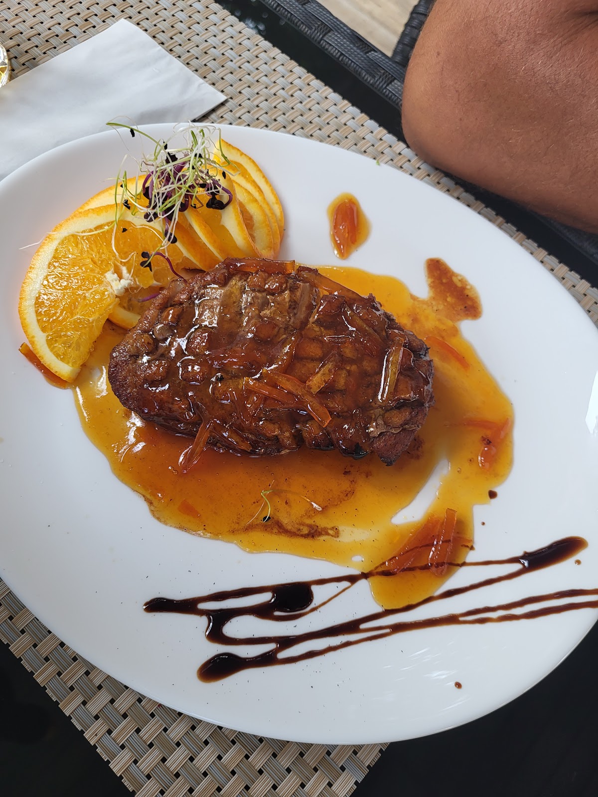 SONYA BISTRO&MORE - foto 4