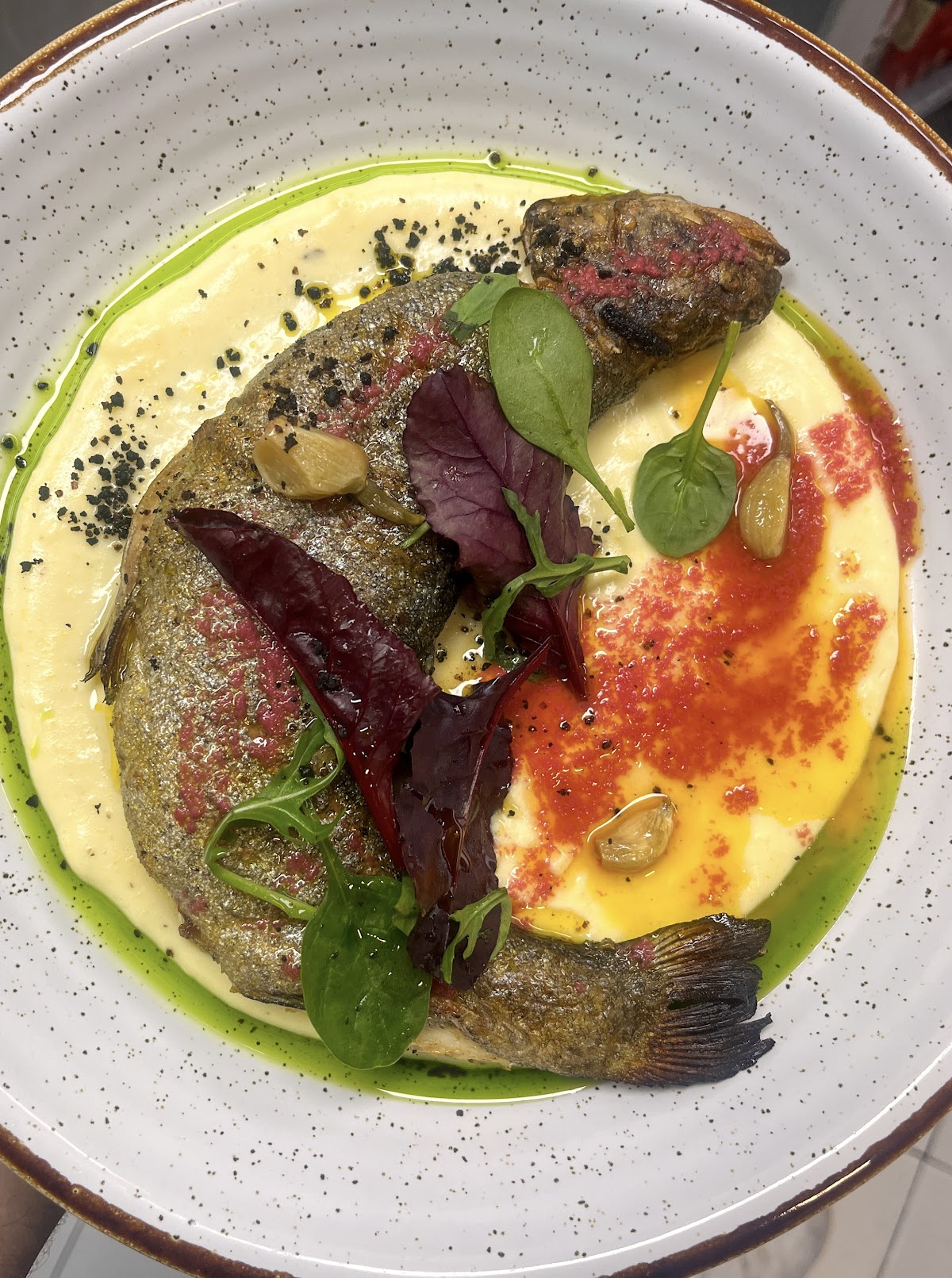 Șopron Bistronomie - foto 3