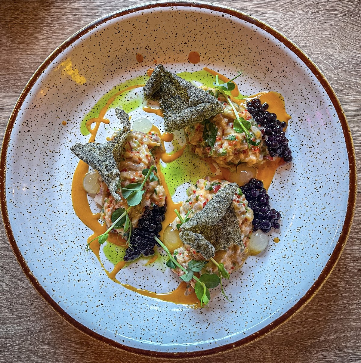 Șopron Bistronomie - foto 4