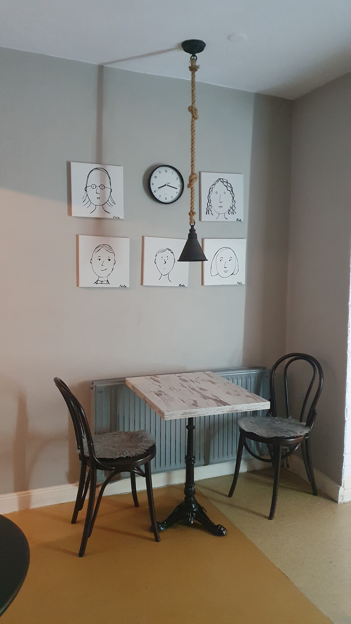 Sorella - foto 5