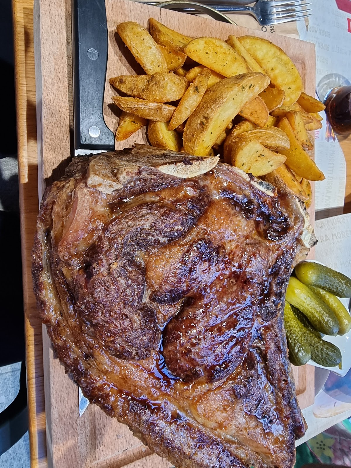 Souvenirs de Paris - foto 3