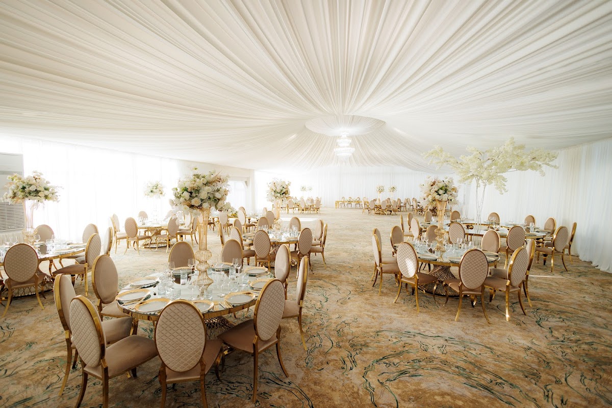 Splendor Events - foto 1