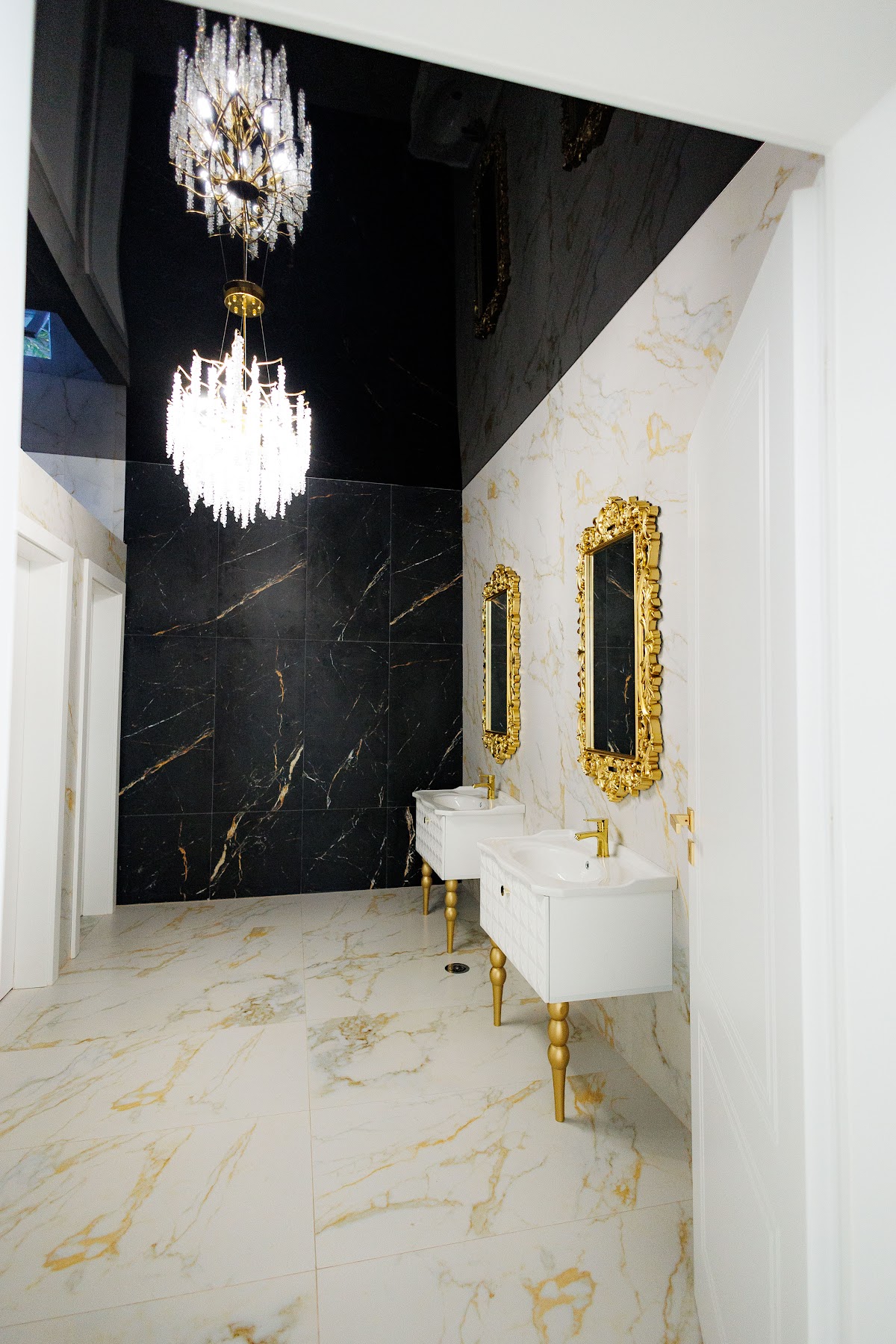 Splendor Events - foto 3