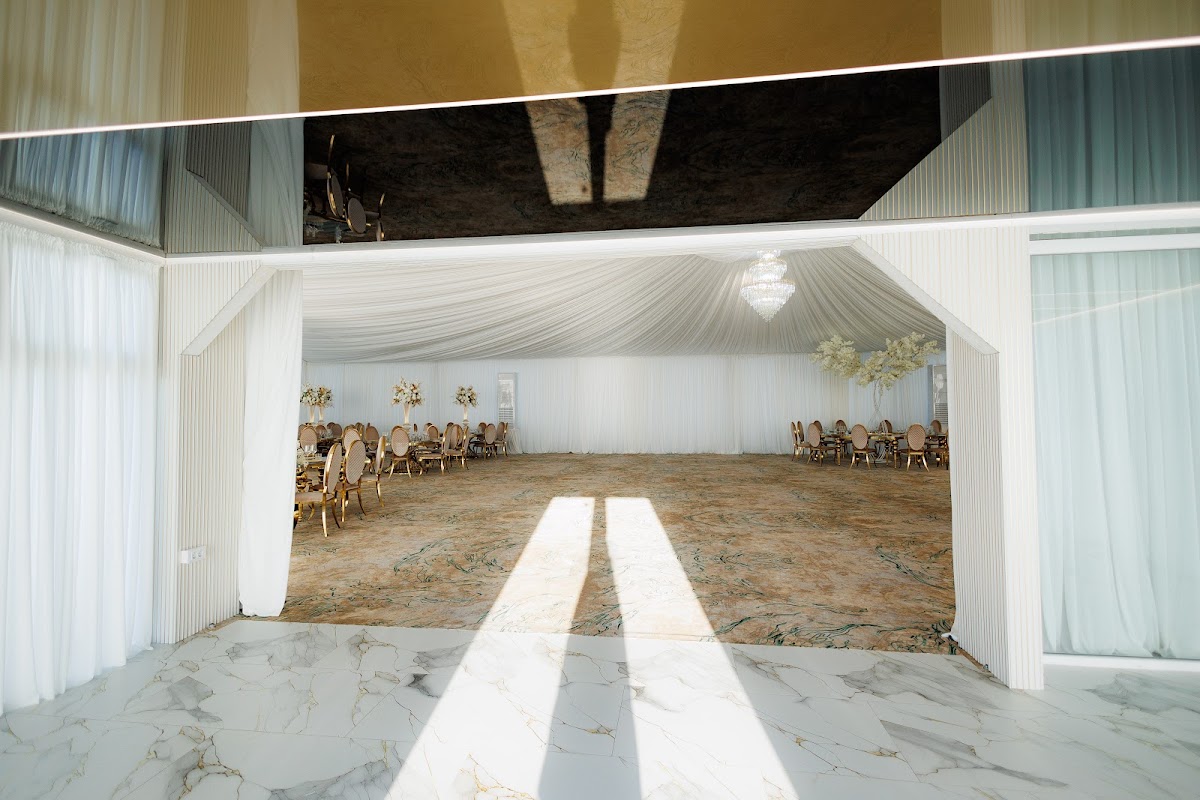 Splendor Events - foto 5