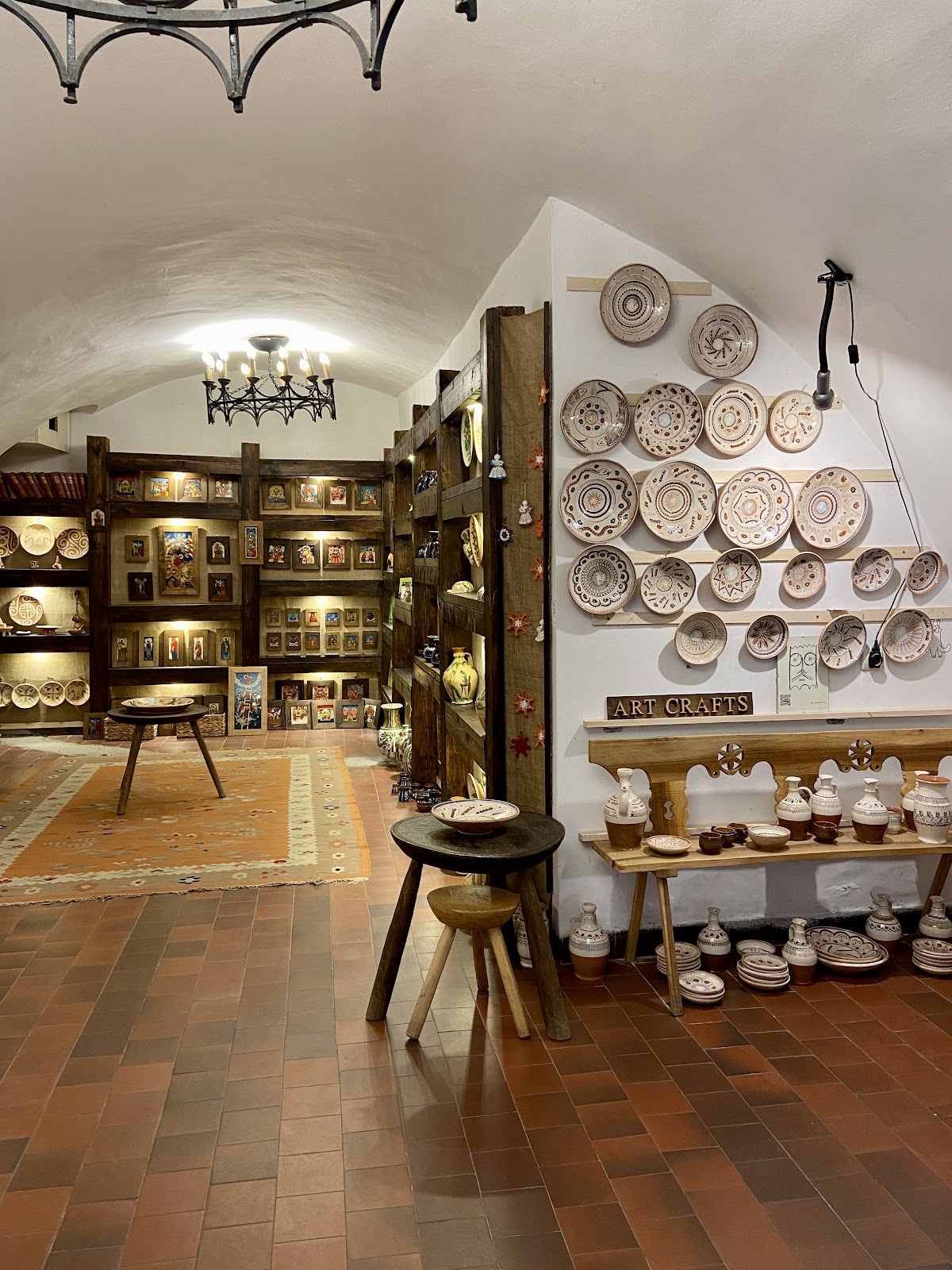 Spoonman's Shop - foto 3