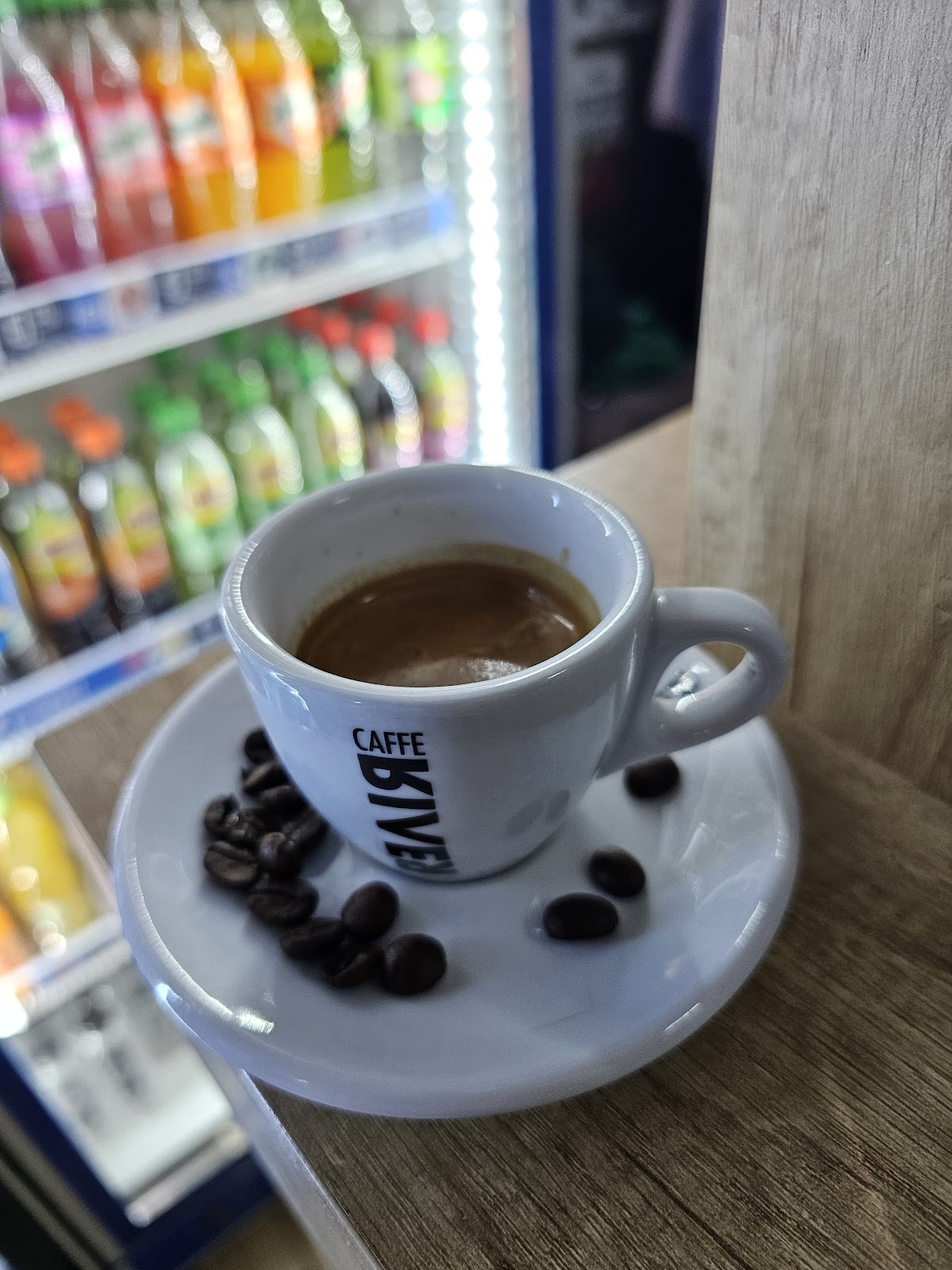 Sport Caffe - foto 2