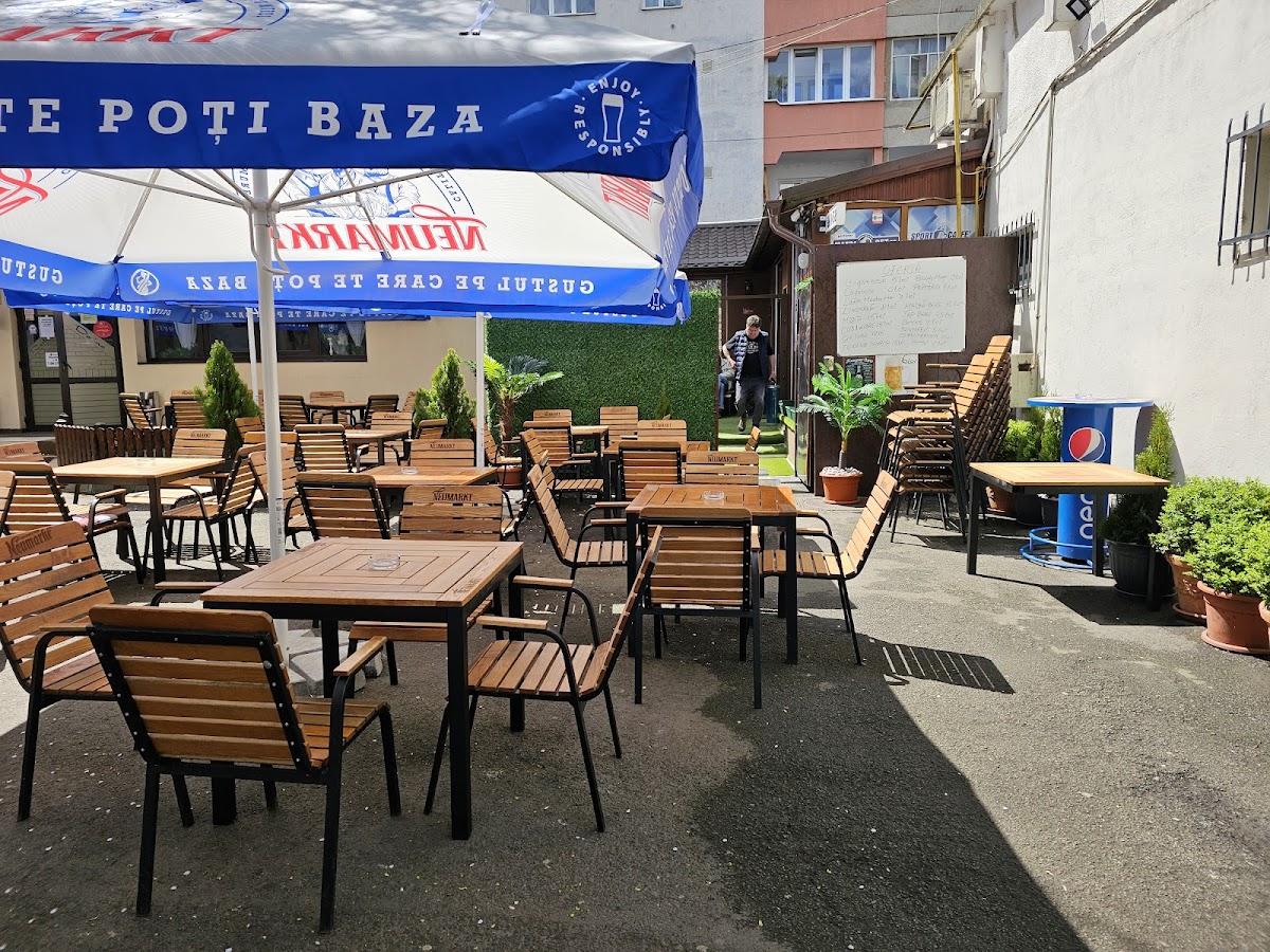 Sport Caffe - foto 3