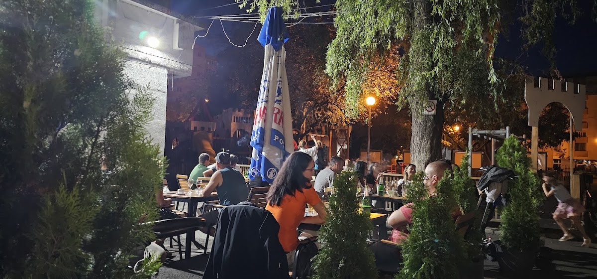 Sport Caffe - foto 5