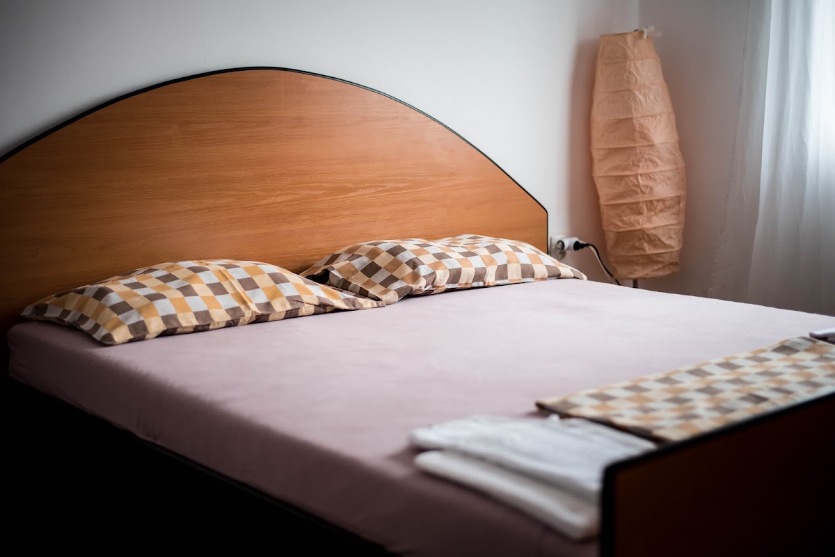 Sport Hostel