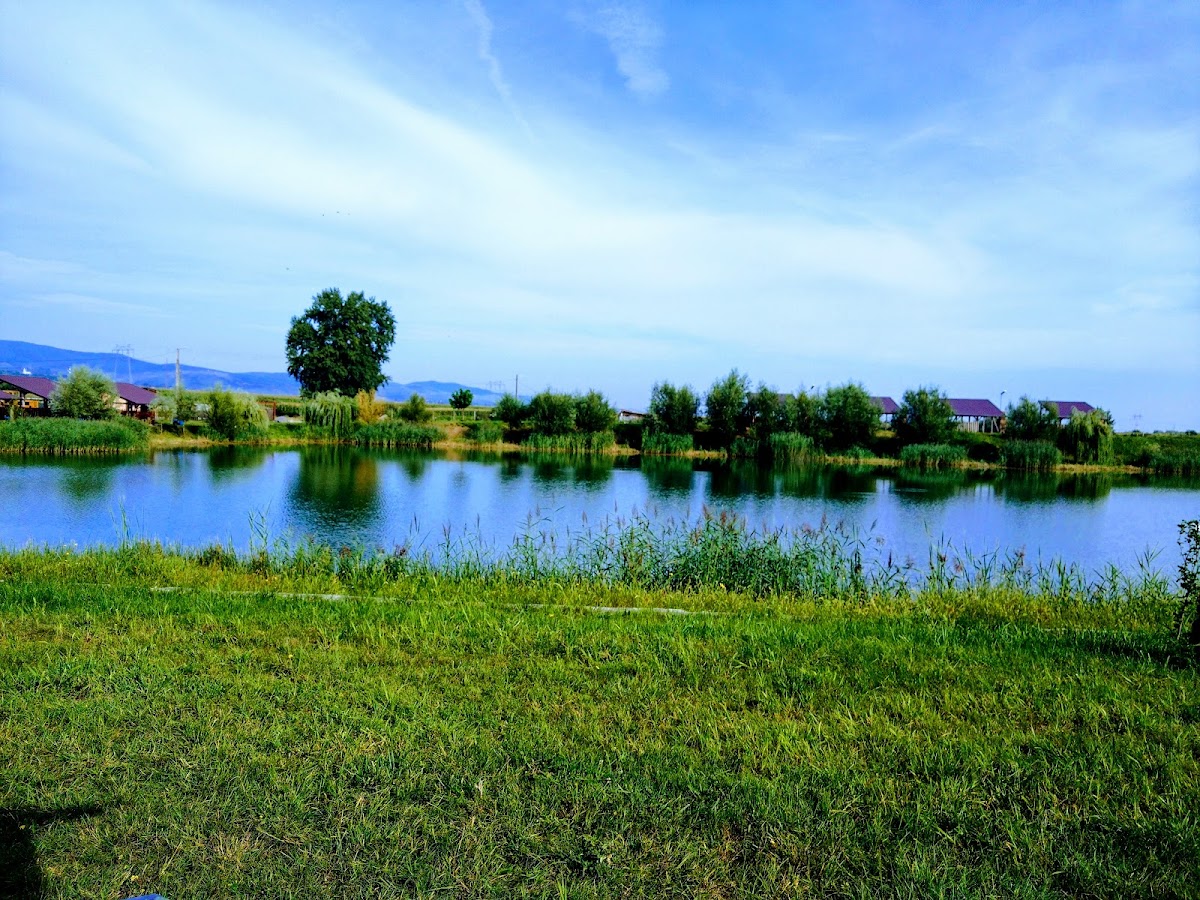 Sporting Village - foto 2