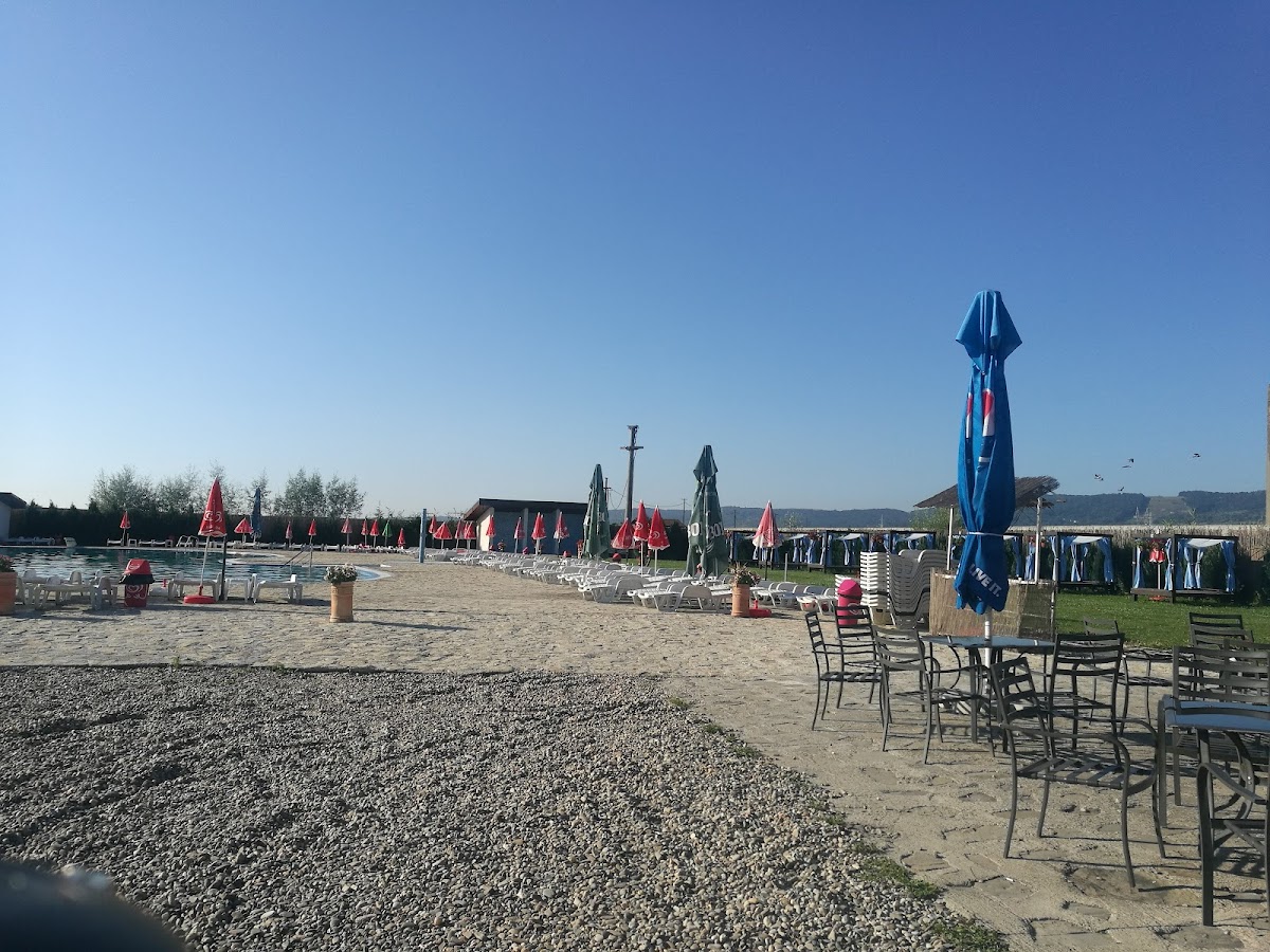 Sporting Village - foto 3