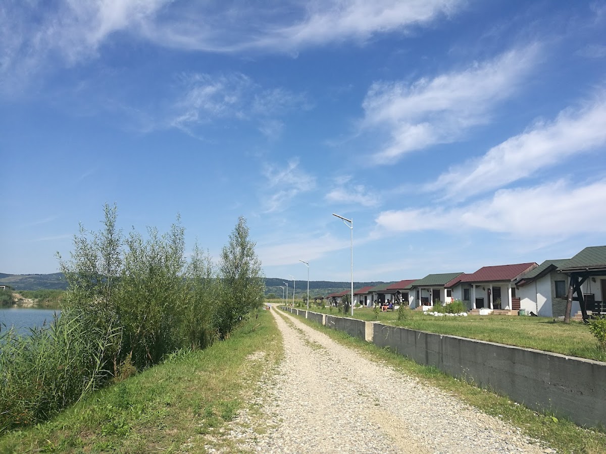 Sporting Village - foto 4
