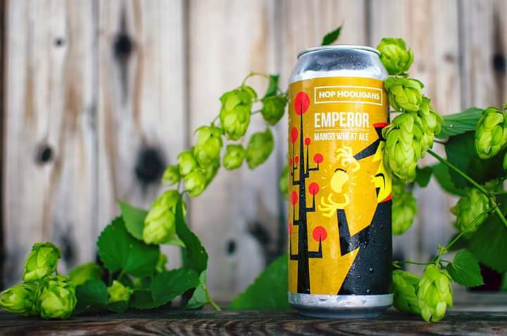 St. Andrew's Scottish Pub - foto 2