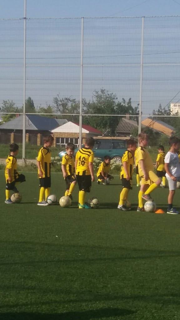 Stadionul "Chimia" Brăila