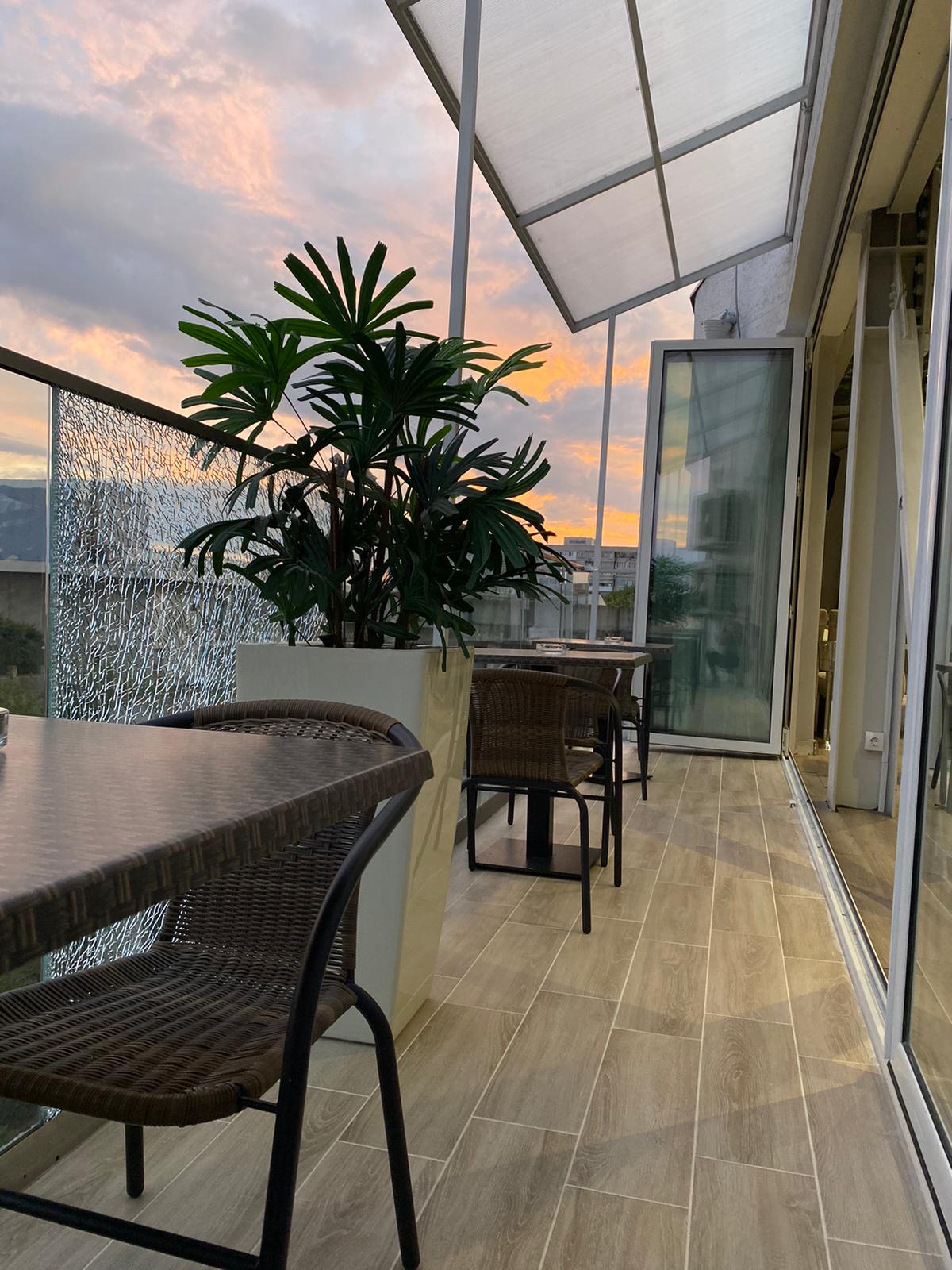 STAGE | Nice Dining - Galați - foto 1