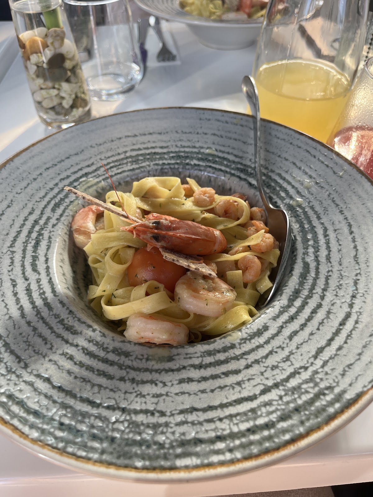 STAGE | Nice Dining - Galați - foto 2