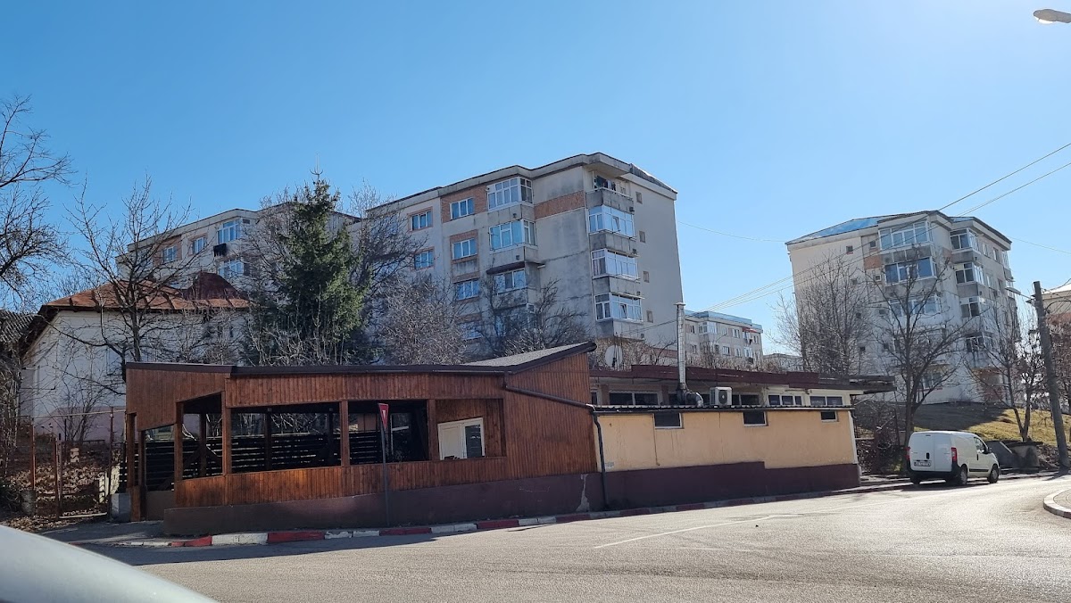 Stan's Pub&Grill - foto 4