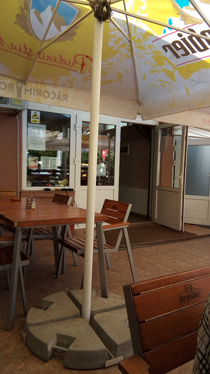Stan's Pub&Grill - foto 5