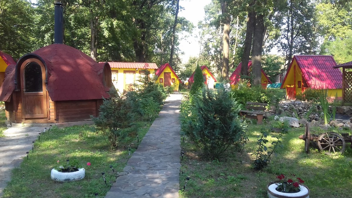 Stana Poieni - foto 4