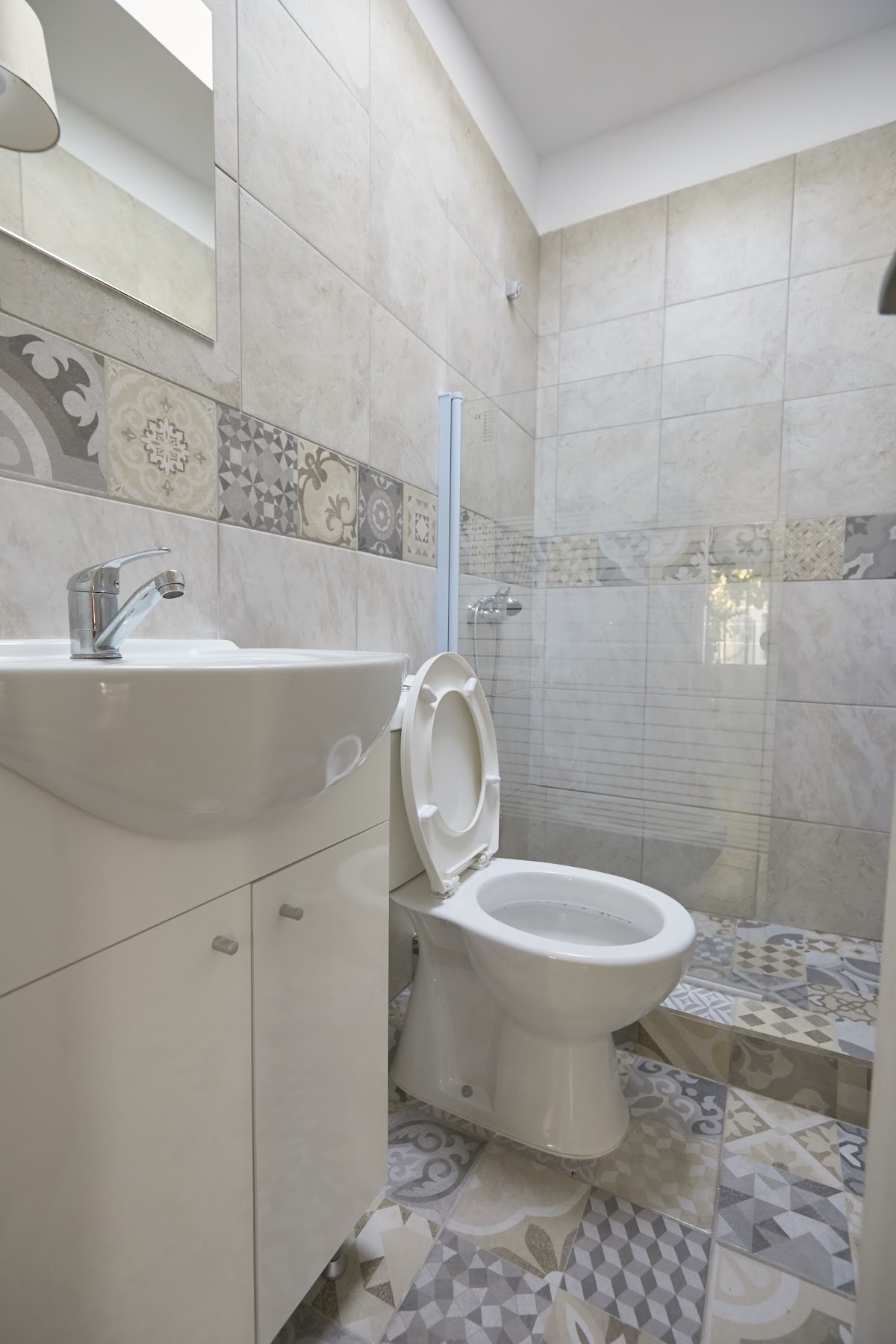 Stanford Stefan cel Mare ApartHotel