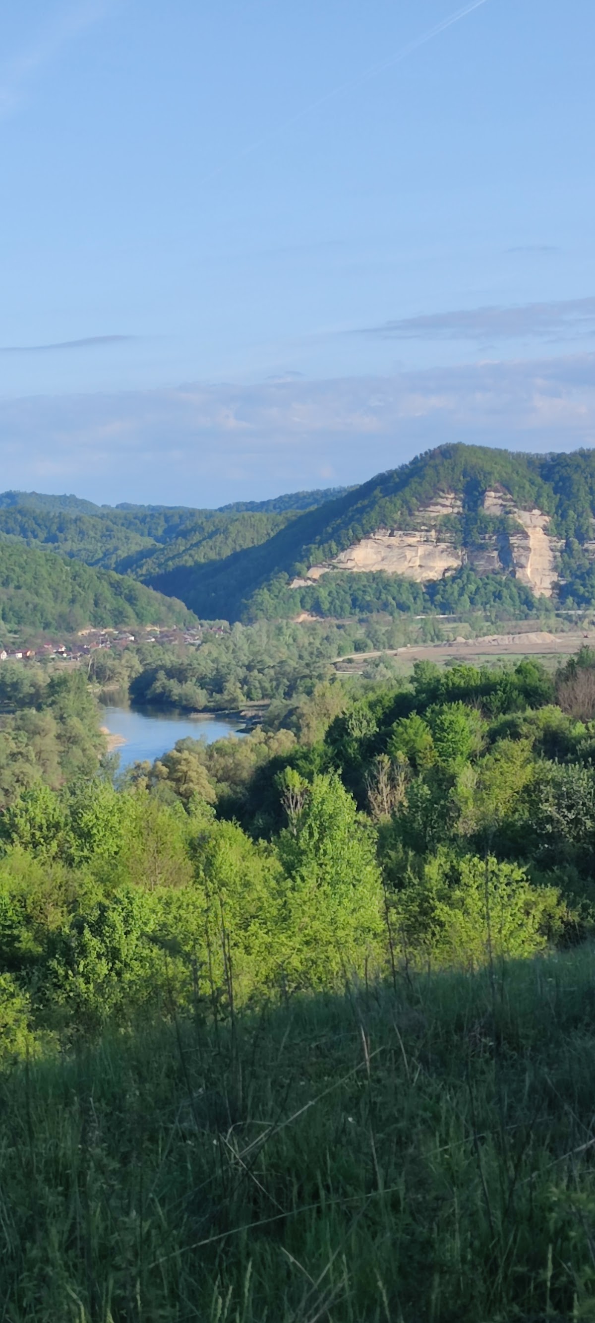 Stanii Clițului - foto 4