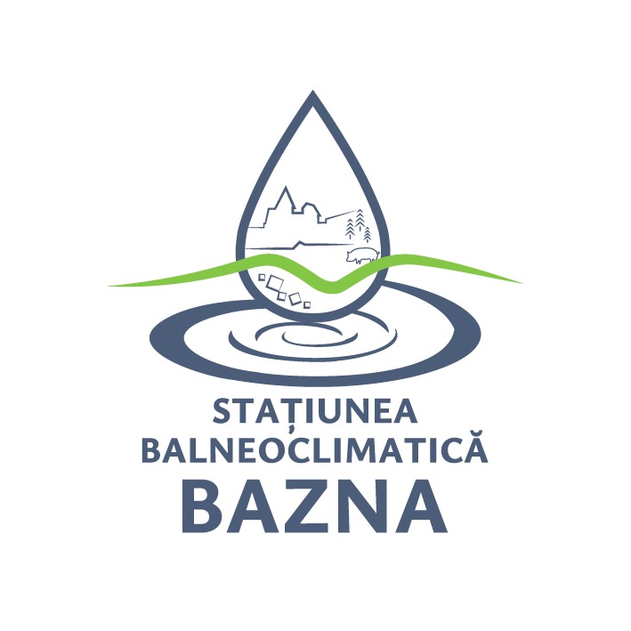 Stațiunea Balneoclimatică Bazna - foto 3